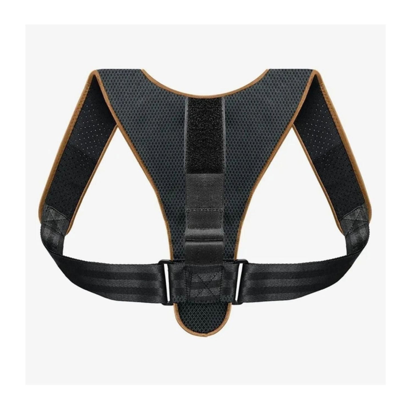 Corrector De Postura