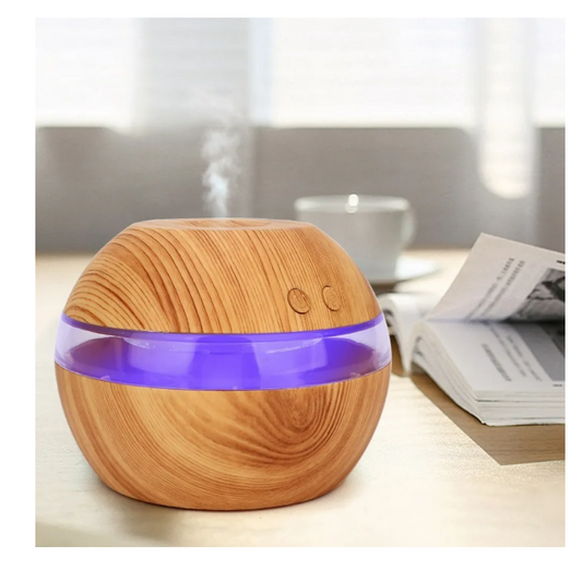 Gray helmet for bikers