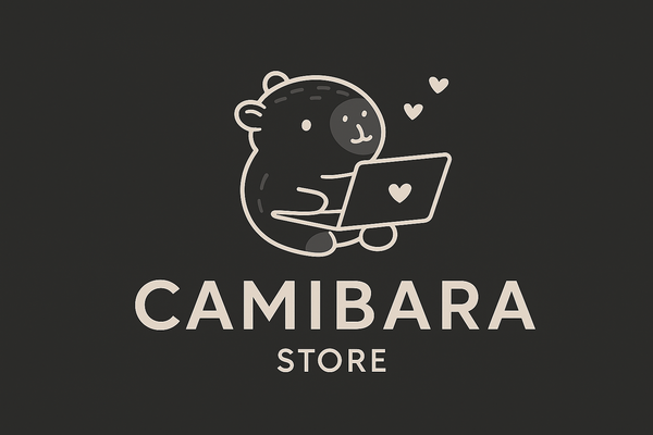 CAMIBARA STORE